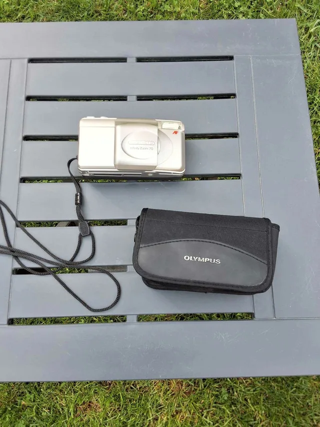 Olympus Infinity Zoom 70 image indicator(7)