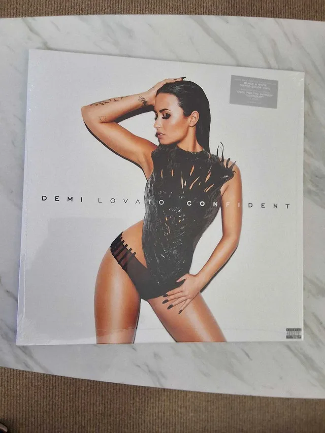 Various Vinyl LP Records image indicator(5)