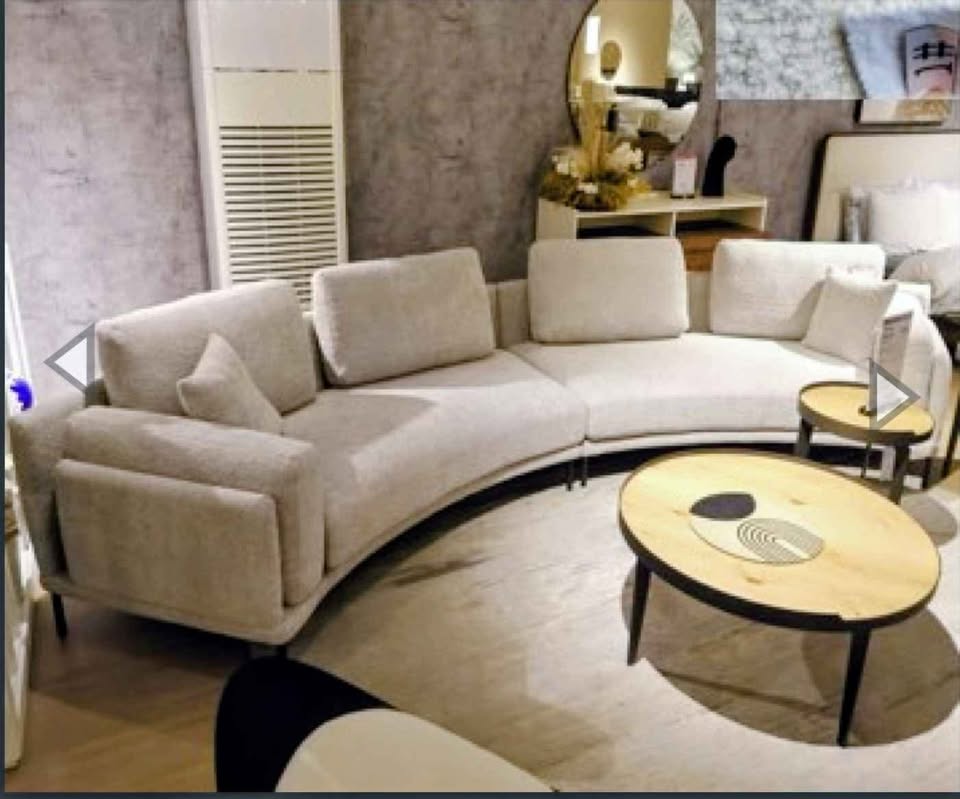 Sofa - photo 2