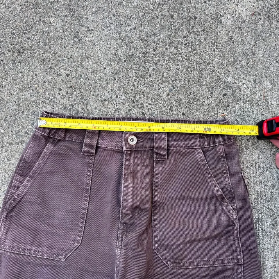 Cargo Pants image indicator(3)