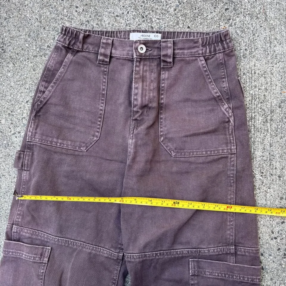 Cargo Pants image indicator(4)
