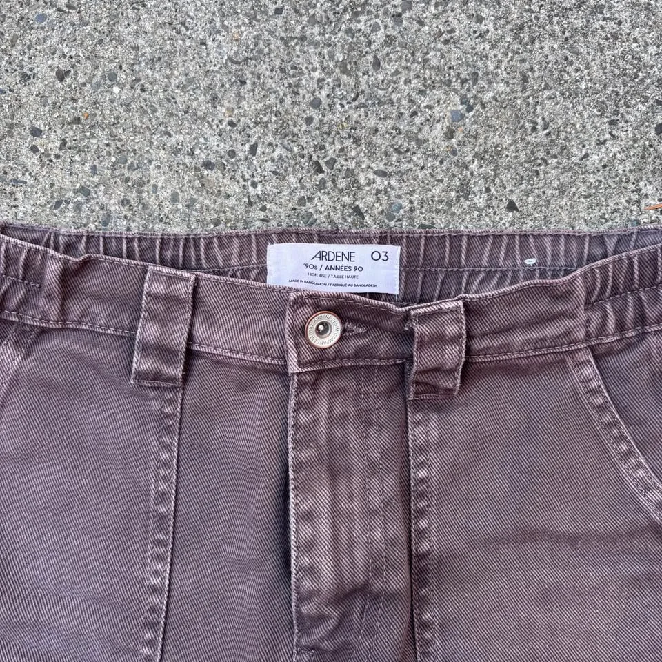 Cargo Pants image indicator(5)