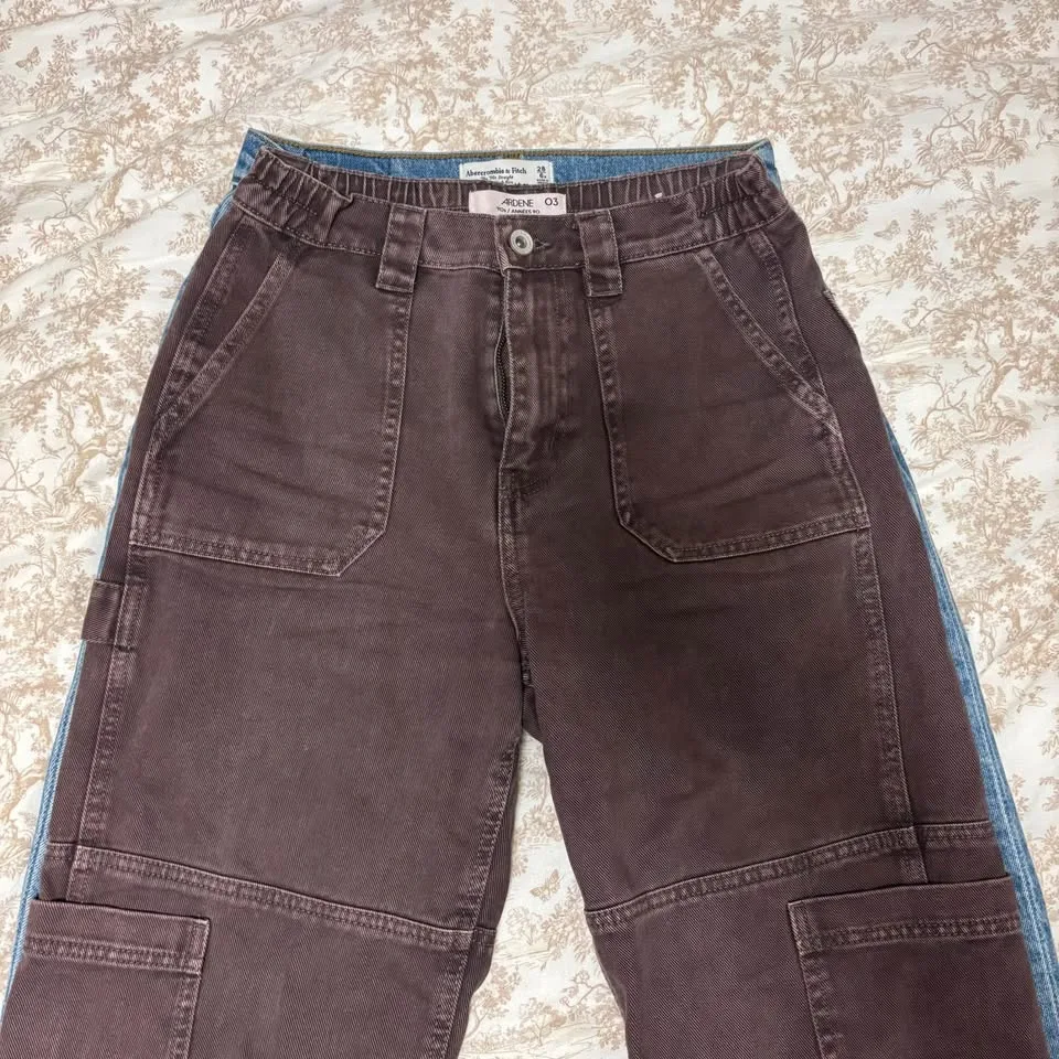 Cargo Pants image indicator(6)