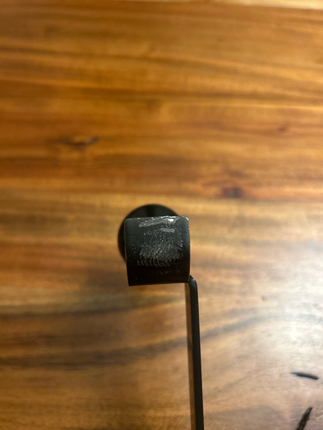Stedman Prosceen XL - photo 5