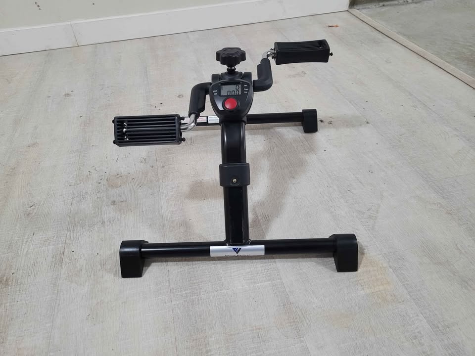 Exercise Pedals - photo 2