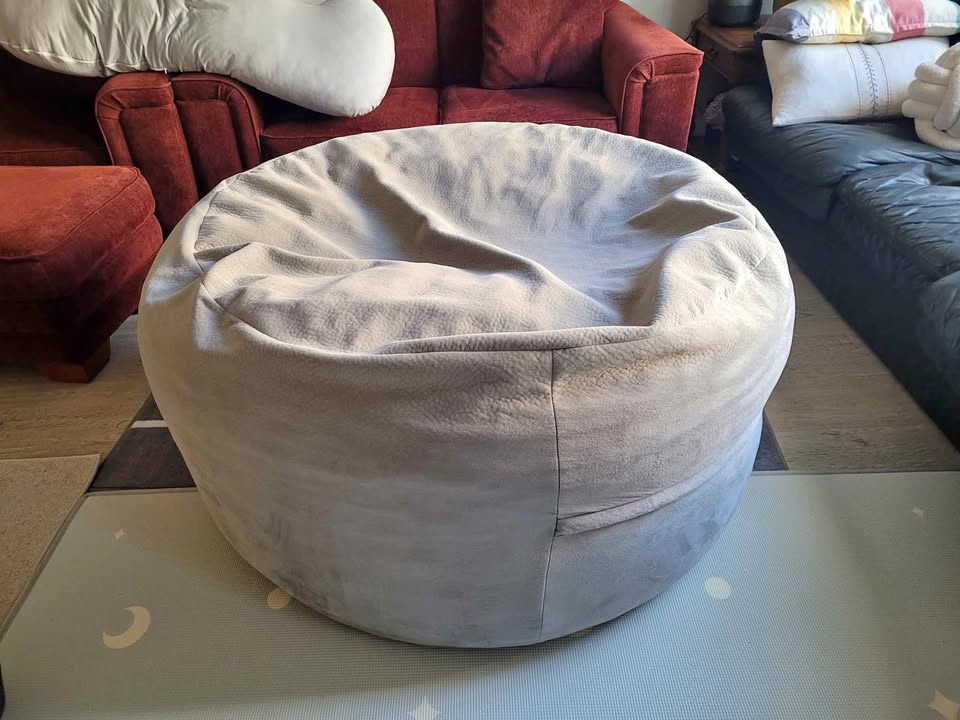 Chil-lax Beanbag Chair