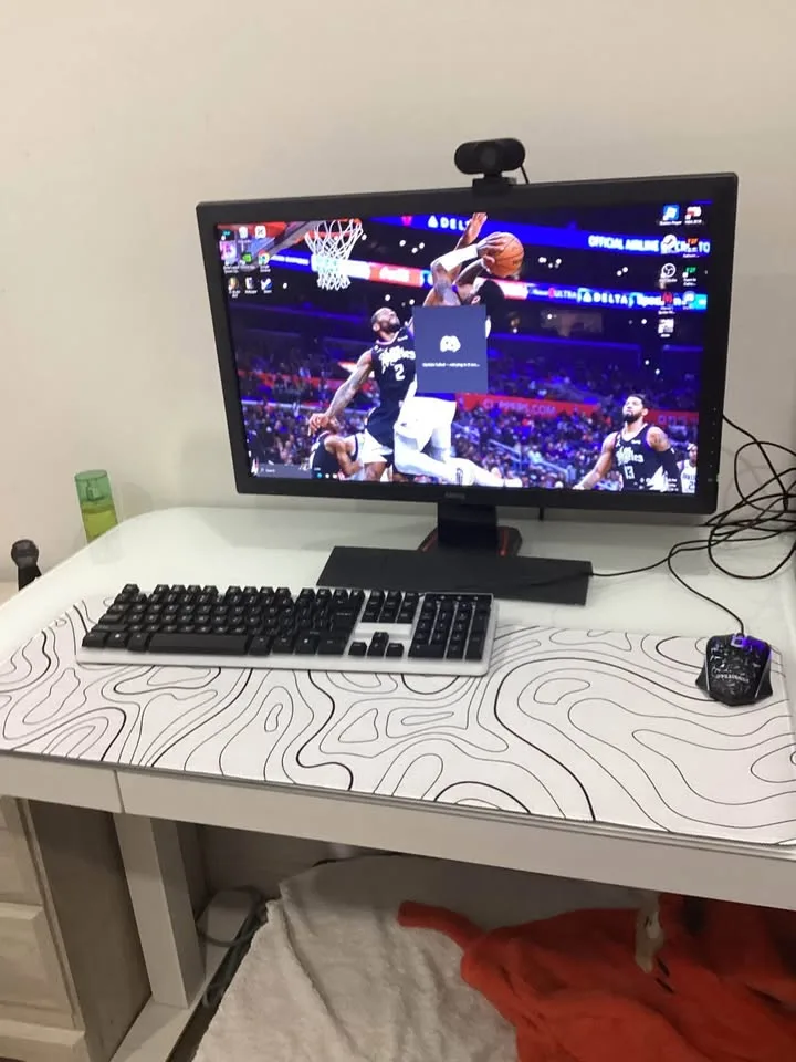 🔥BUDGET STARTER PC🔥 image indicator(3)