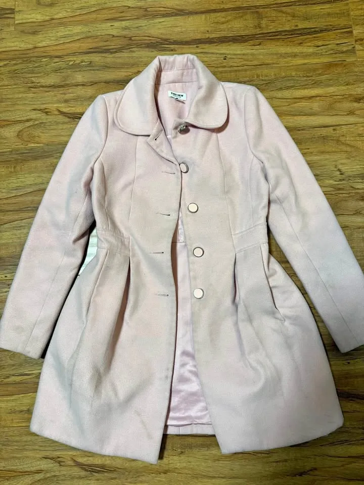 Ever New Women’s Coat thumbnail
