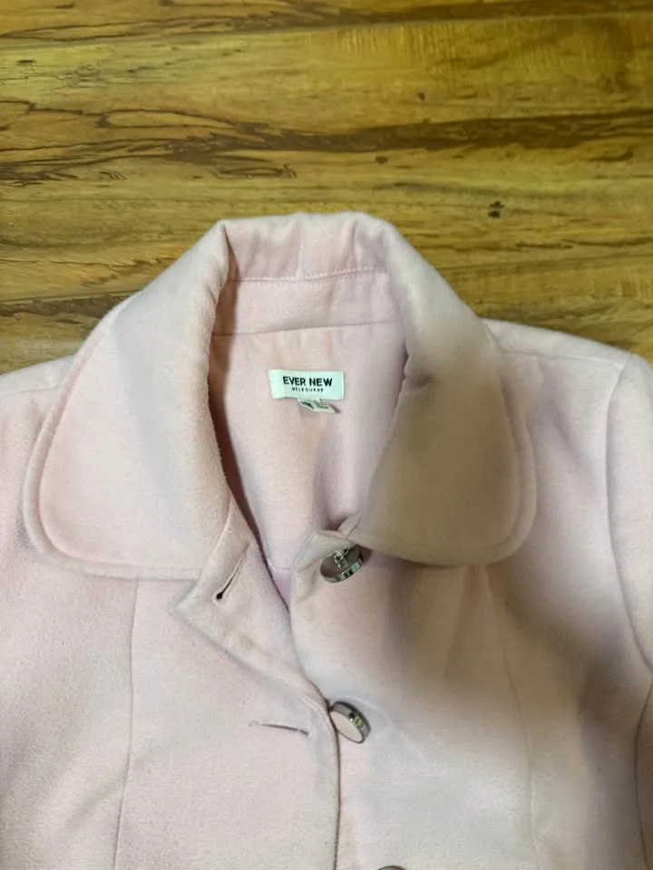 Ever New Women’s Coat image indicator(2)