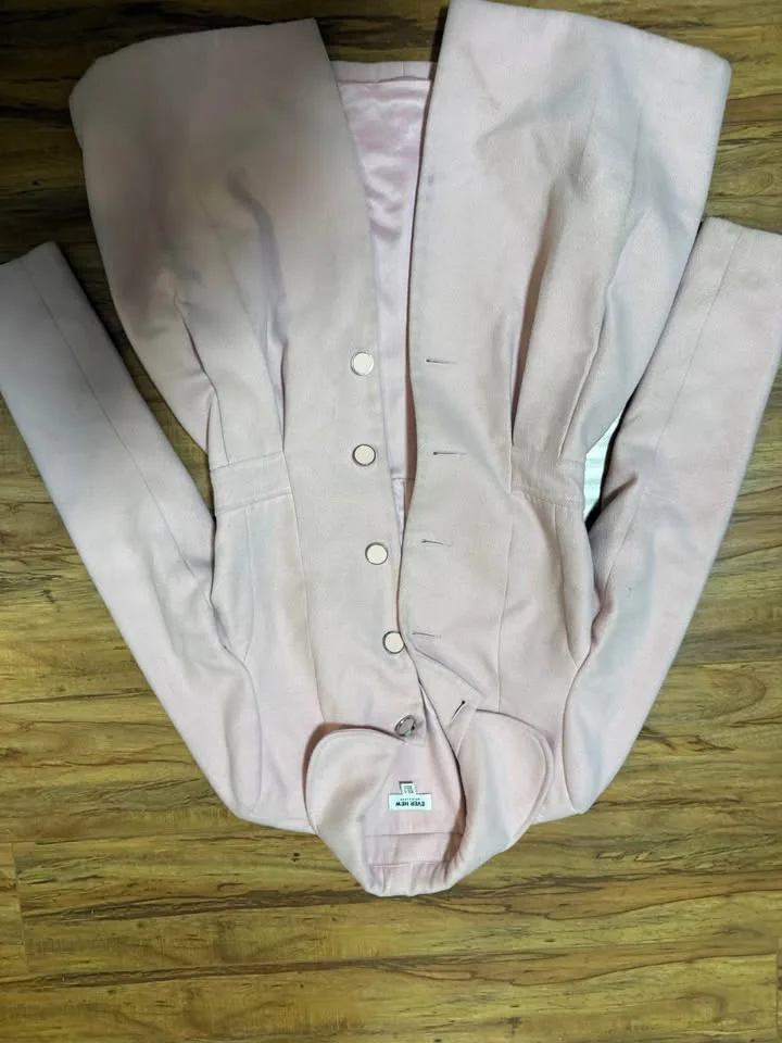 Ever New Women’s Coat image indicator(3)