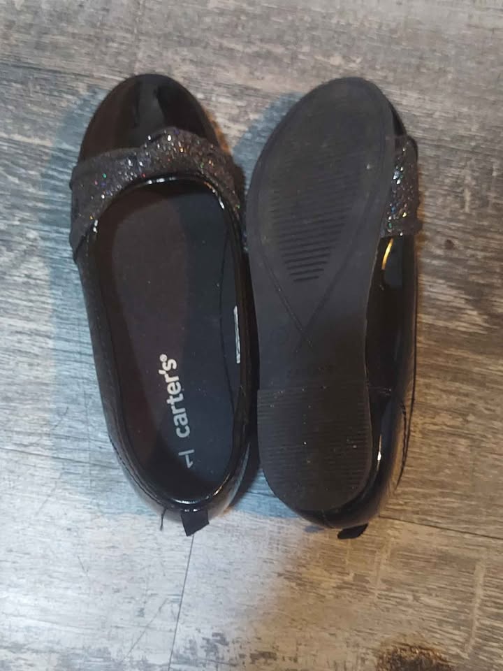 Girls Dress Shoes - photo 2