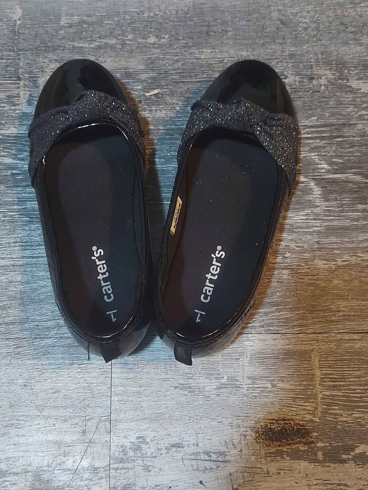Girls Dress Shoes - photo 3
