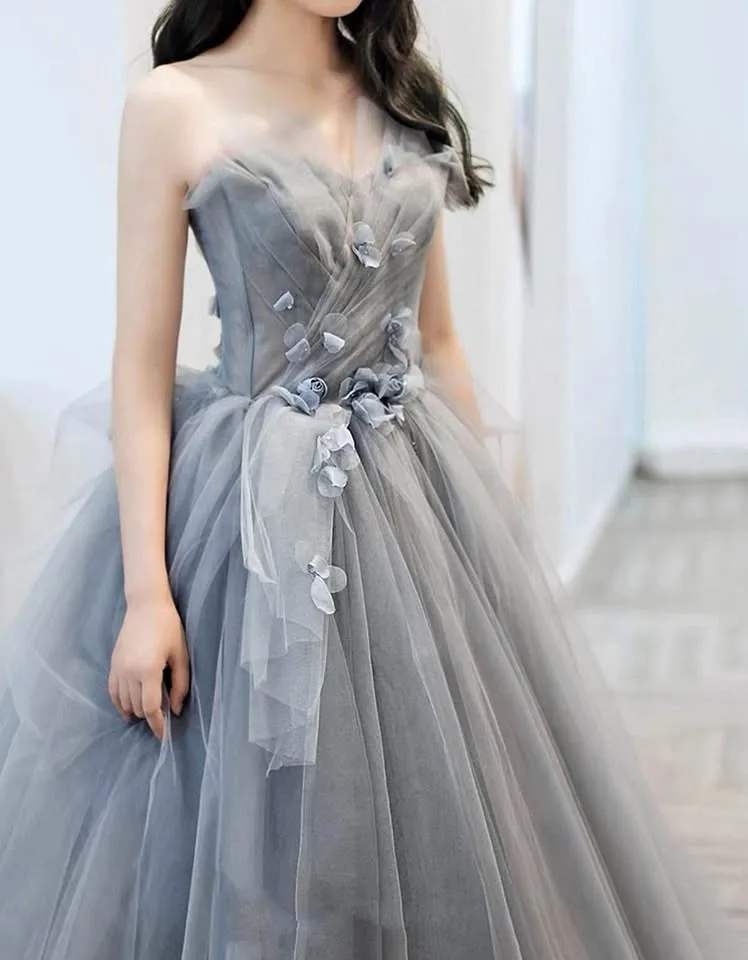Brand New Womens Dress thumbnail