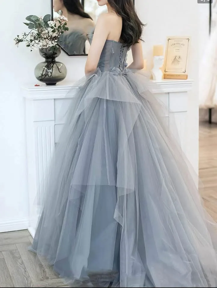 Brand New Womens Dress image indicator(3)