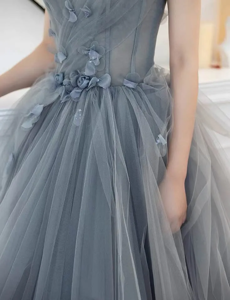 Brand New Womens Dress image indicator(4)