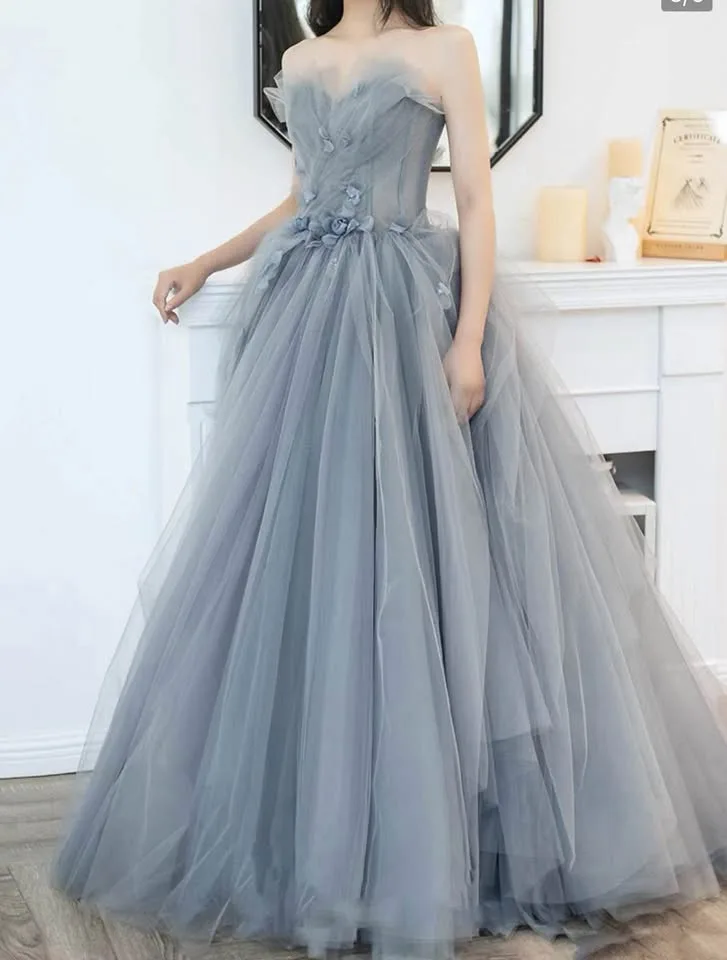 Brand New Womens Dress image indicator(5)