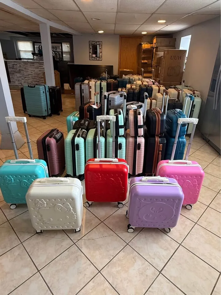 Carry Ons image indicator(4)