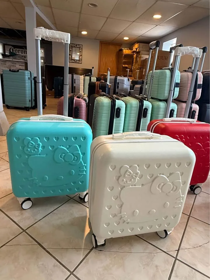 Carry Ons image indicator(5)