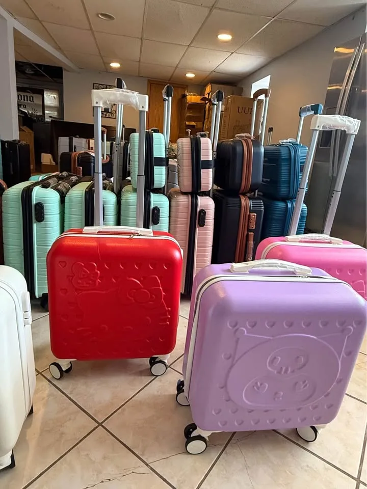 Carry Ons image indicator(6)