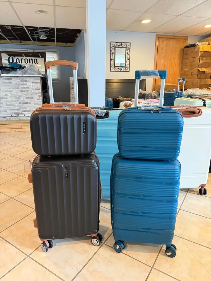 Carry Ons image indicator(8)