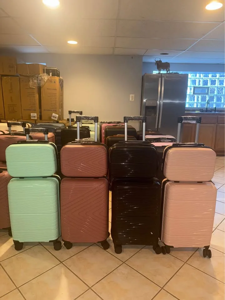 Carry Ons image indicator(9)