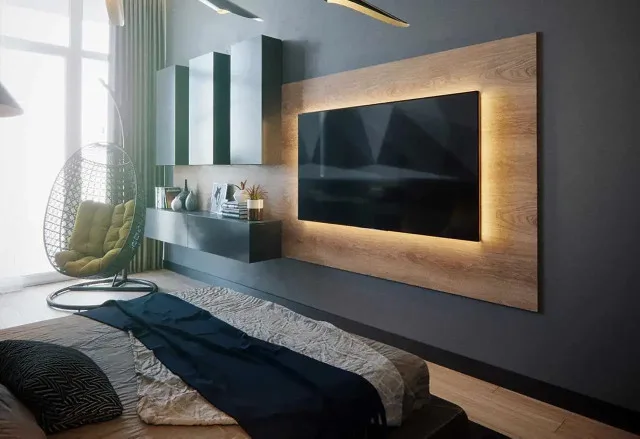 Reliable Handyman at your Service image indicator(2)