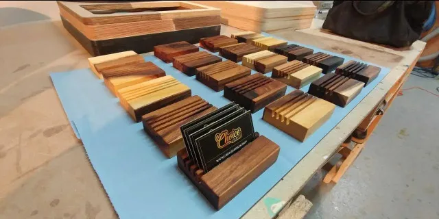 Reliable Handyman at your Service image indicator(3)