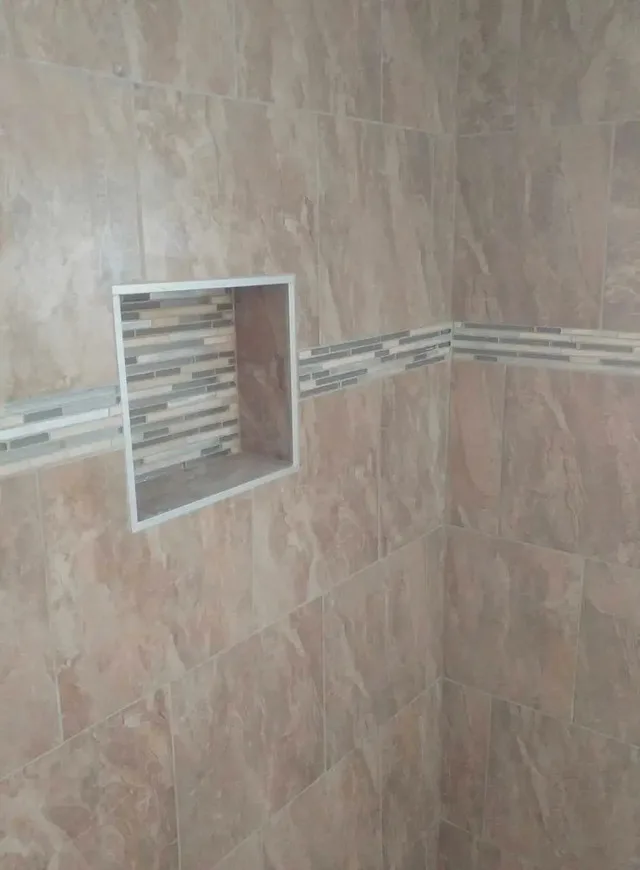 Reliable Handyman at your Service image indicator(4)