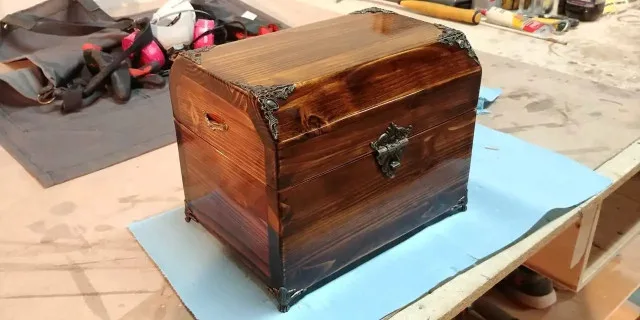 Reliable Handyman at your Service image indicator(6)