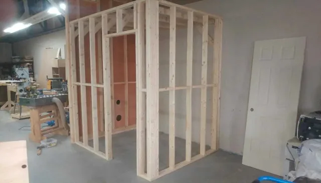 Reliable Handyman at your Service image indicator(7)