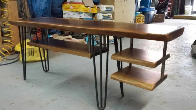 Reliable Handyman at your Service image indicator(8)