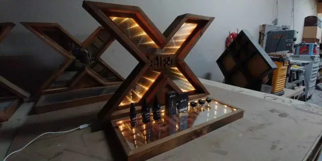 Reliable Handyman at your Service image indicator(9)