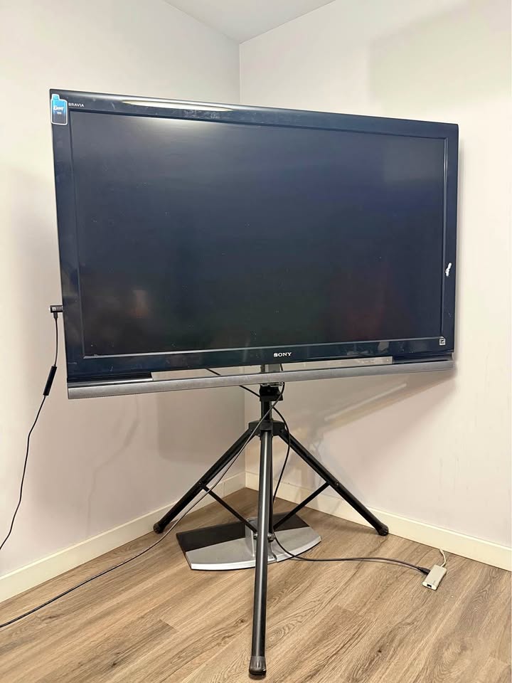 SONY Non-Smart TV