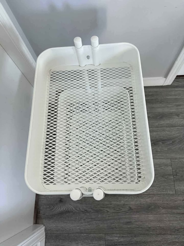 Utility cart - photo 3