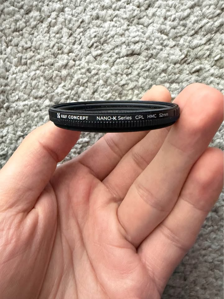 Sigma 30mm f/1.4 sony E-Mount Lens - photo 3