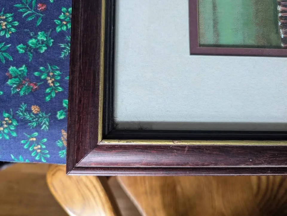 Golf Legends Print (PGA + LPGA) image indicator(4)