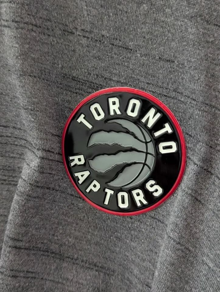 Raptors Golf Shirts XXL image indicator(4)