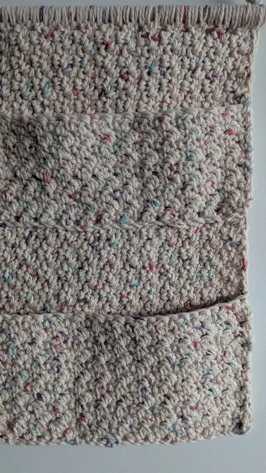 Handmade wall hanger organizer image indicator(4)