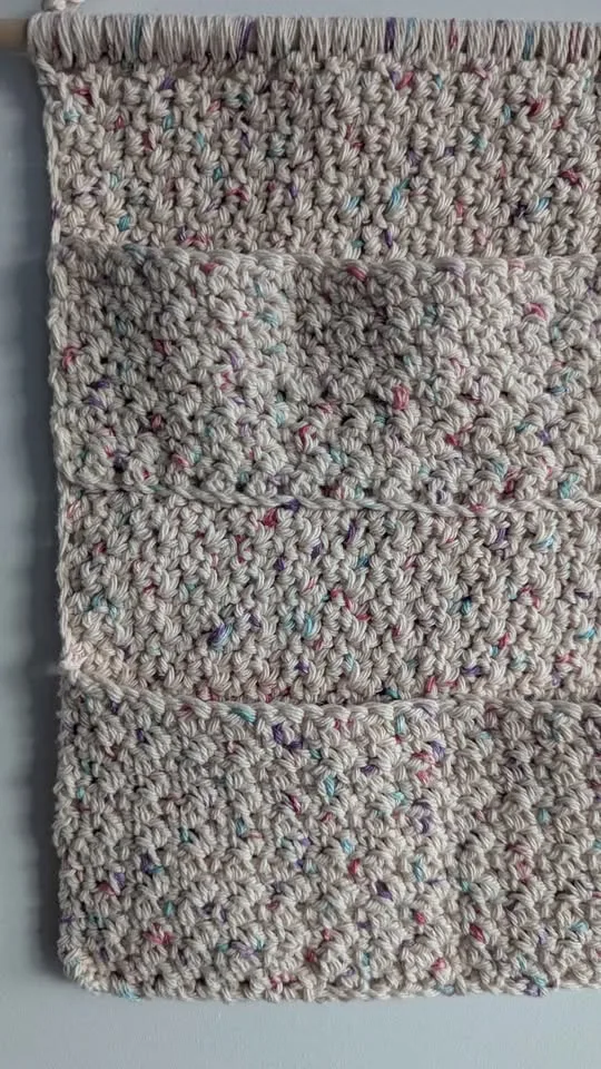 Handmade wall hanger organizer image indicator(5)