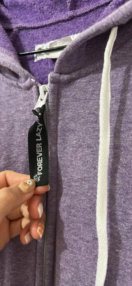 All in one suit image indicator(2)