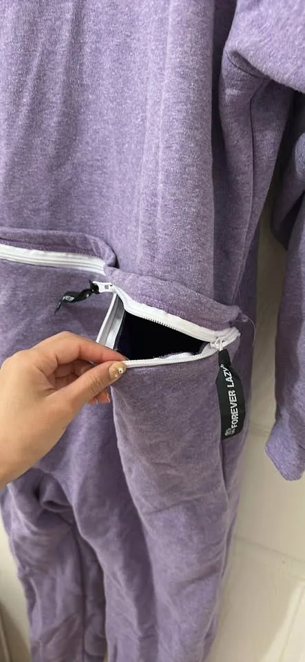 All in one suit image indicator(4)