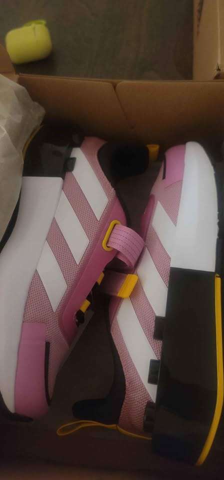 Adidas lego sneakers - photo 4