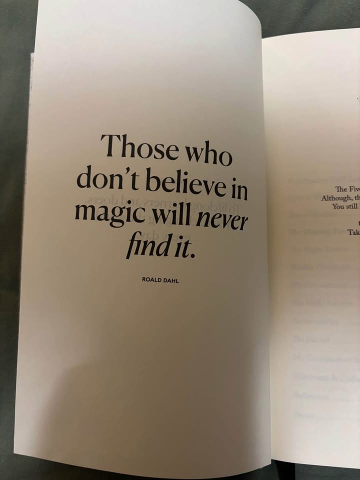 The Five Minute Journal - photo 4