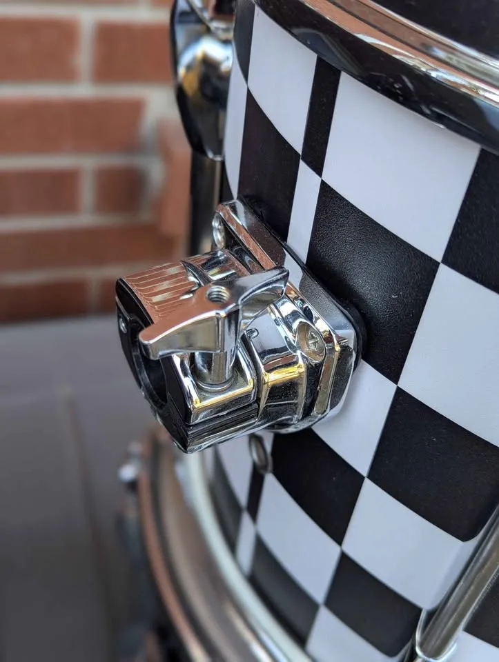 Pearl Export 4 PC Drum Kit image indicator(4)