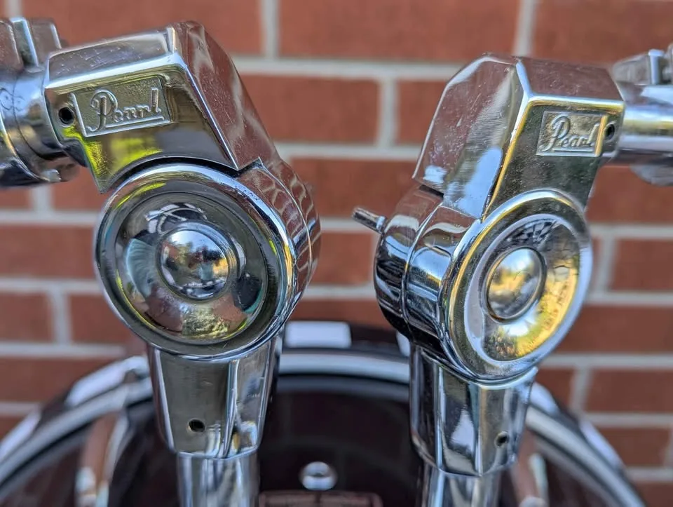 Pearl Export 4 PC Drum Kit image indicator(5)