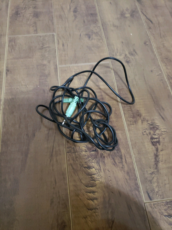 Satilelight Headphones - photo 3