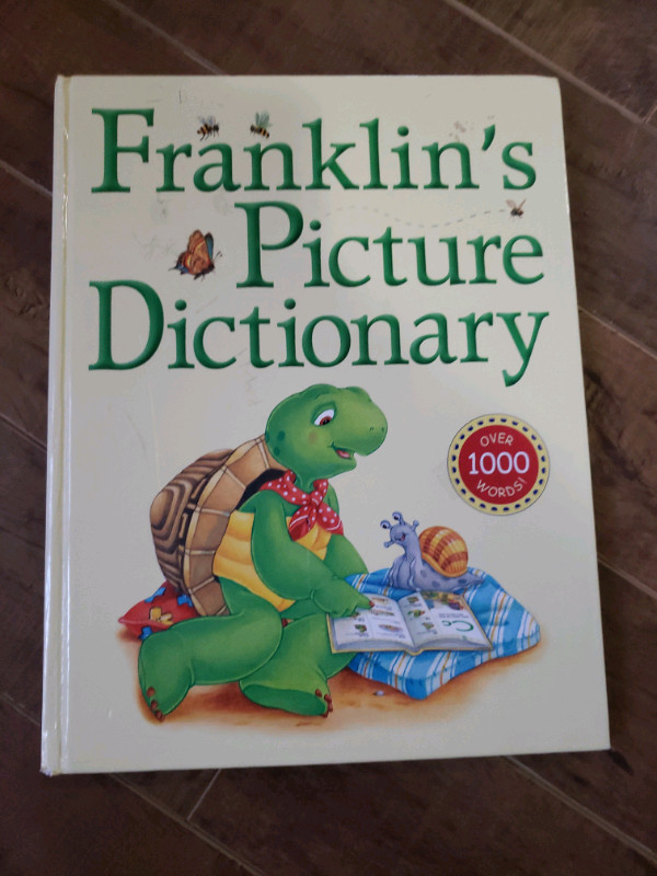 Fiction and Nonfiction books for sale - photo 4