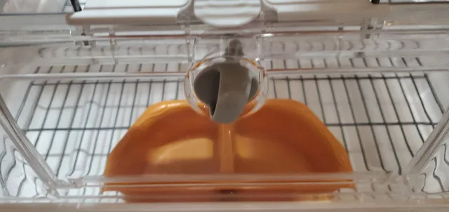 Bird Cage For Small Birds image indicator(3)