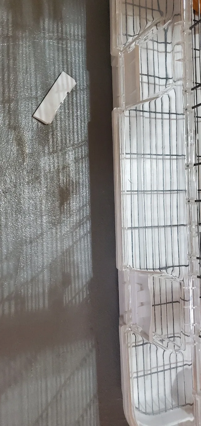 Bird Cage For Small Birds image indicator(6)