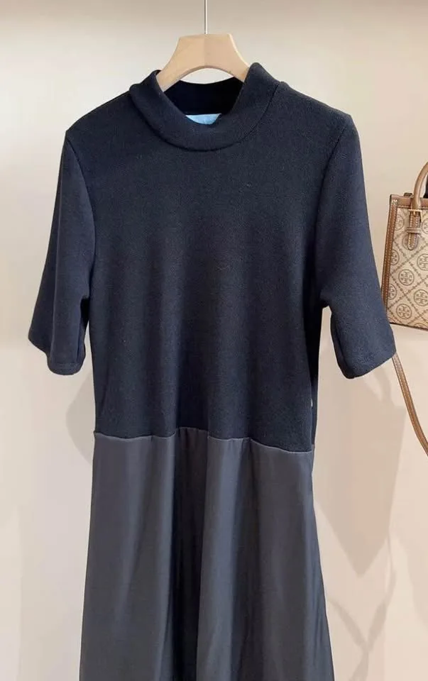 Draper James dress image indicator(2)